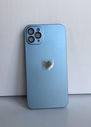 Чохол на iphone 11 pro max2 фото