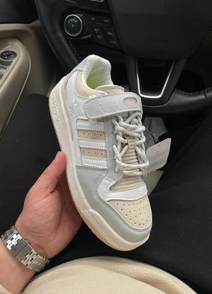 Женские кроссовки топ 🥭