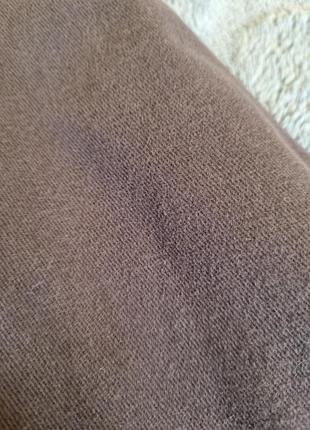 Піджак з баскою.7 фото