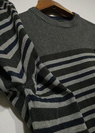 Акция 🔥 1+1=3 3=4 🔥 идеал m 48 пуловер светр zxc