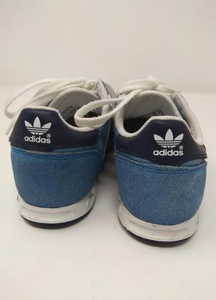 Легкі кросівки adidas3 фото