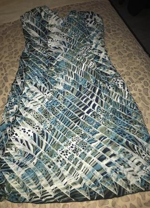 Сукні травичка