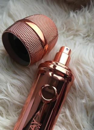 Play and live sound фруктовая цветочная ванильная сладкая туалетная вода женская в...