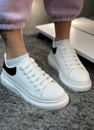 Очень удобные кеды