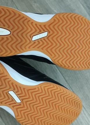 Кроссовки 35 размер стелька 22 см