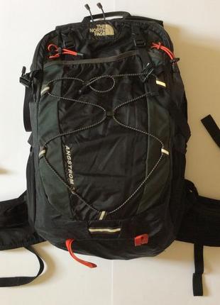 north face angstrom 30