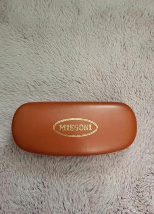 Футляр missoni