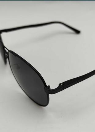 Поляризованные солнцезащитные очкиwearpro 0102(25)9 фото