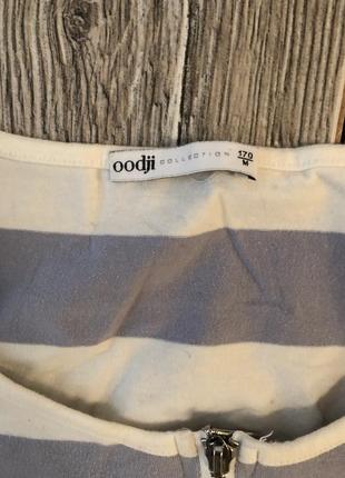 Платье oodji 2
