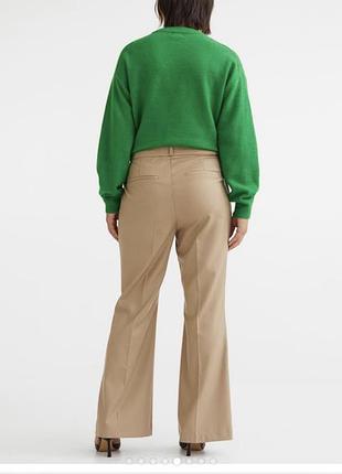 Штани ,hm, zara 6