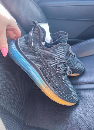 Nike izzy hot sale