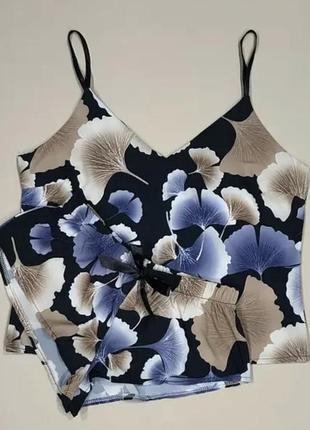 Комплект для дома