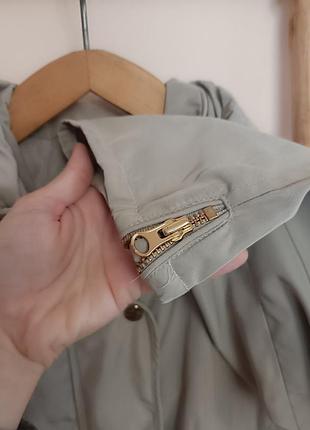 Куртка,вітрівка 4