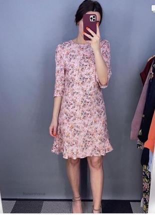 Платье m&s