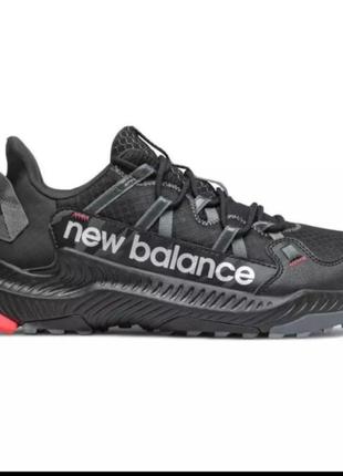 Чоловічі кросівки new balance shando mtshark