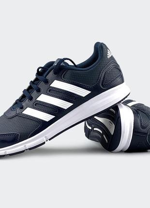 Кросівки для хлопчика adidas3 фото