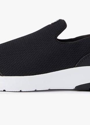 Puma runner slipon wn