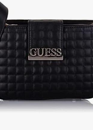 Сумка guess