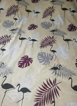 Постельное белье