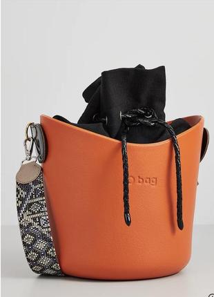 Сумка obag