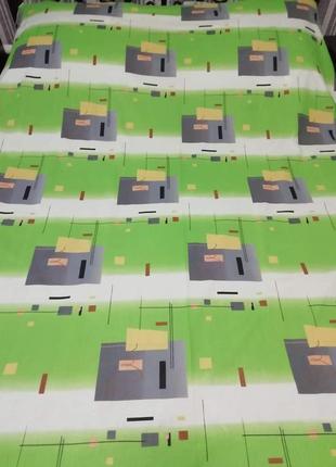 Постельное белье