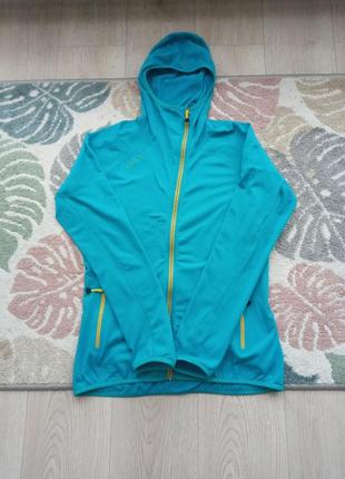 Фліска radys r7 stretch fleece