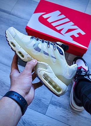 Кроссовки найк 2