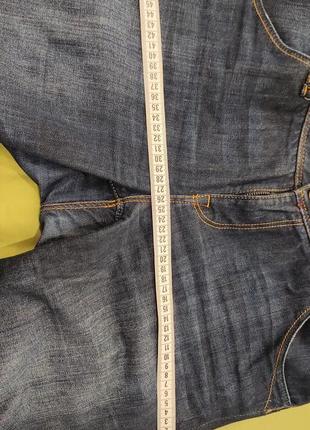 Качественные джинсы женские tom tailor6 фото