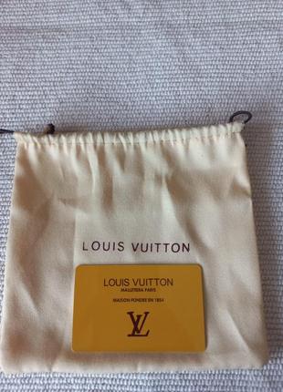 Ремень принт louis vuitton длина 99см ширина 3.6см.2 фото