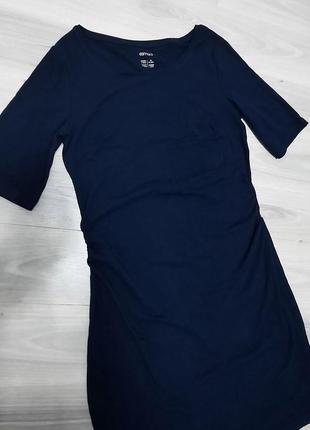 Сукня для вагітних esmara у розмірі s4 фото