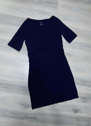 Сукня для вагітних esmara у розмірі s3 фото