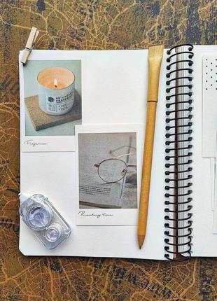 Набор #5 для скрапбукинга, декоративная бумага, картинки, изображение для ежедневников блокнота скетча книжка