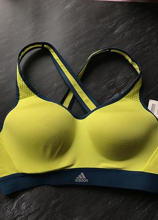 Топ в спортзал ліфчик спортивний топ купити україна