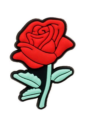 Джибітси 2311 «троянда» 1 шт.