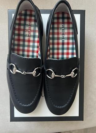 Gucci kids