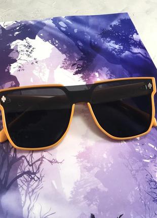 🔝🦊очки солнцезащитные премиум/очки с поляризацией