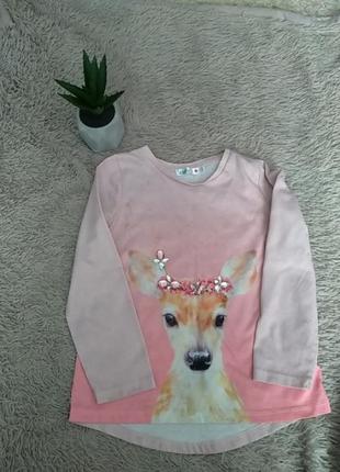 Продам кофтинку