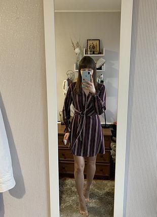 Сукня
