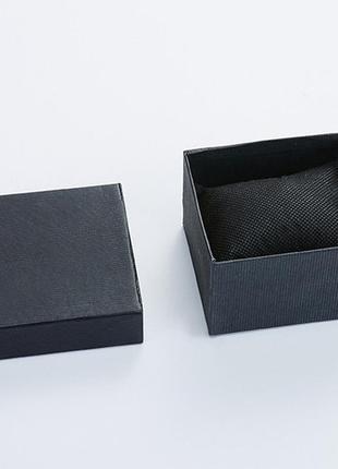 Подарочная коробка с подушечкой для часов2 фото