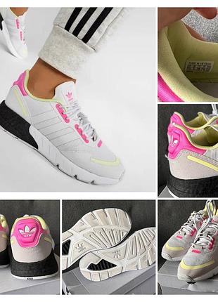Срочно. женские кроссовки adidas