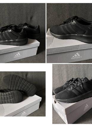 Жіночі кросівки adidas