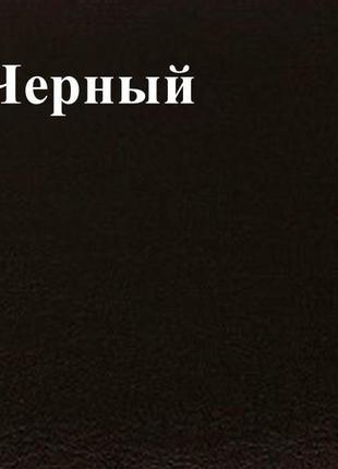 Овальний акваріум оа-30 з led освітленням2 фото