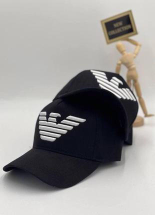 Кепка топ качества 🔝🔥