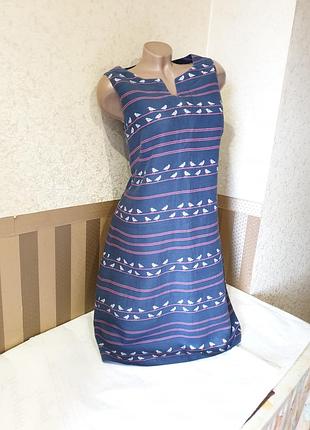 Платье laura ashley. 2