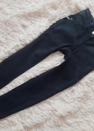 Стильні каччественные скіни від tu