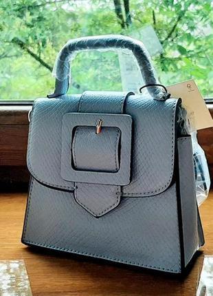 Сумка mango.1 фото