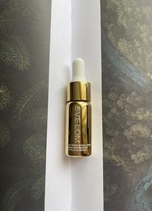 Сиворотка eve lom radiance repair retinol serum1 фото