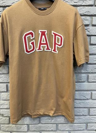 Gap футболка