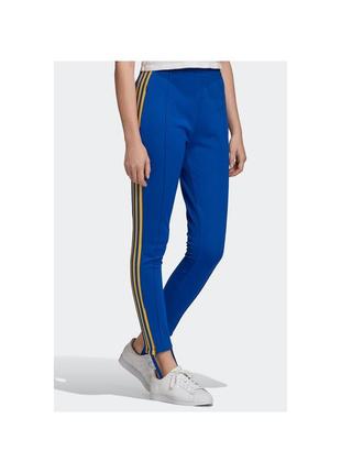 Спортивные штаны adidas women`s training pants