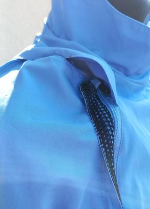 Спортивна кофта 2